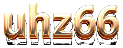 uhz66 logo