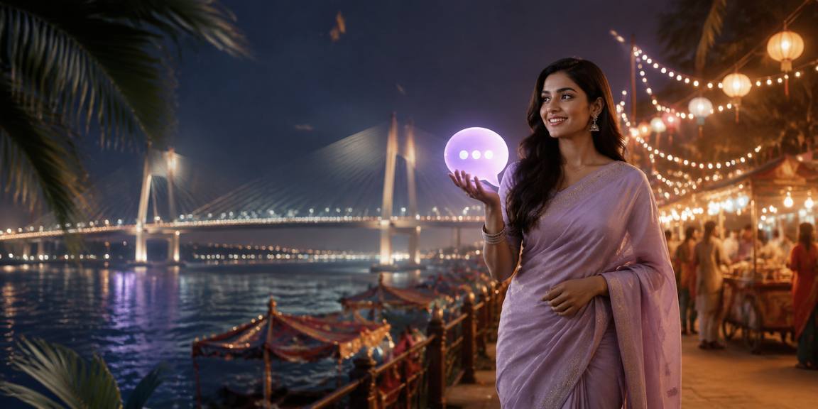 uhz66 কী আছে ভিতরে